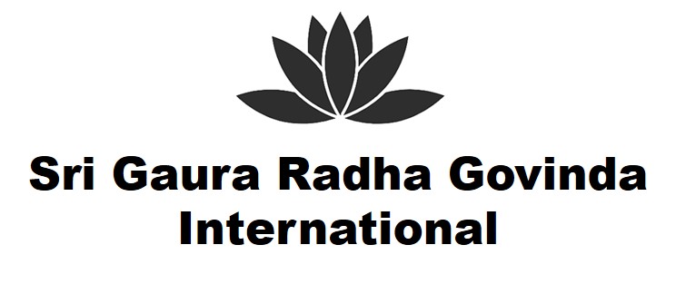 Radha Govinda International